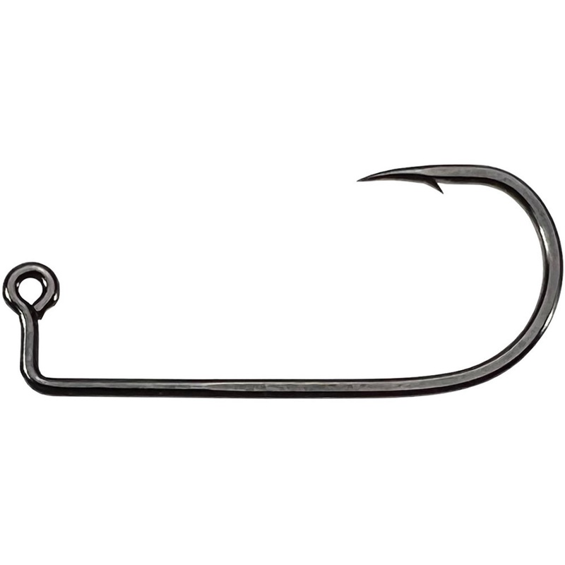 Owner 5316 Jig Hook Sizes 1 – 2/0
