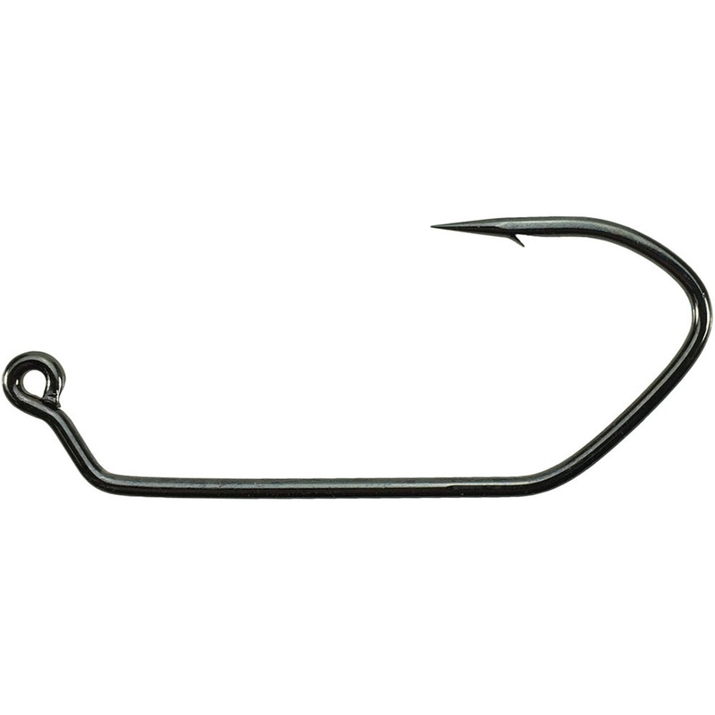 Victory 11786BN Jig Hook 1/0 – 6/0