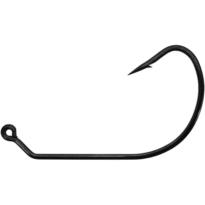 VMC 7349 Wacky Jig Hook